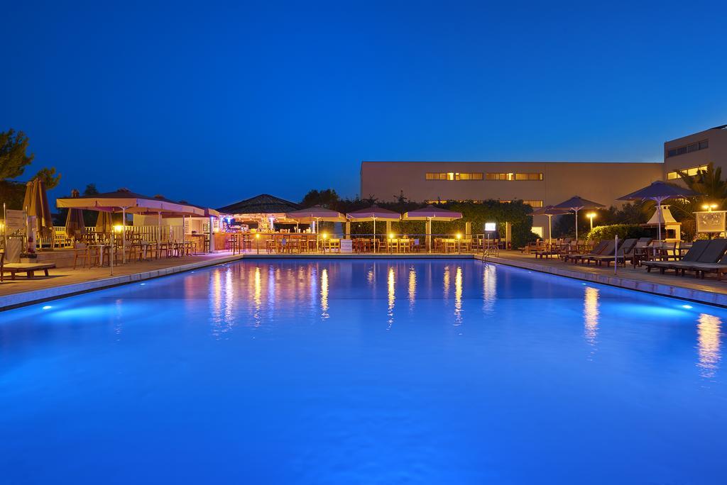 Nautica Bay