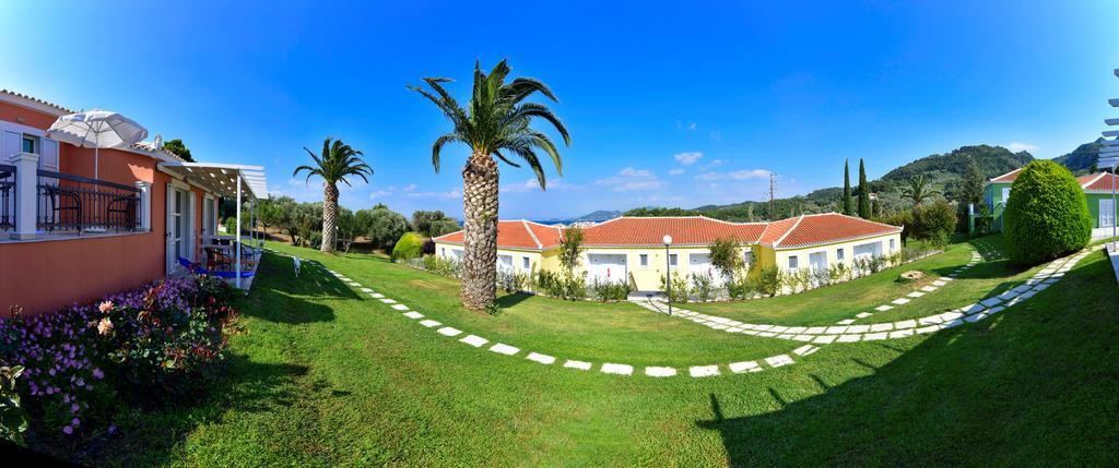 Hotel Arion