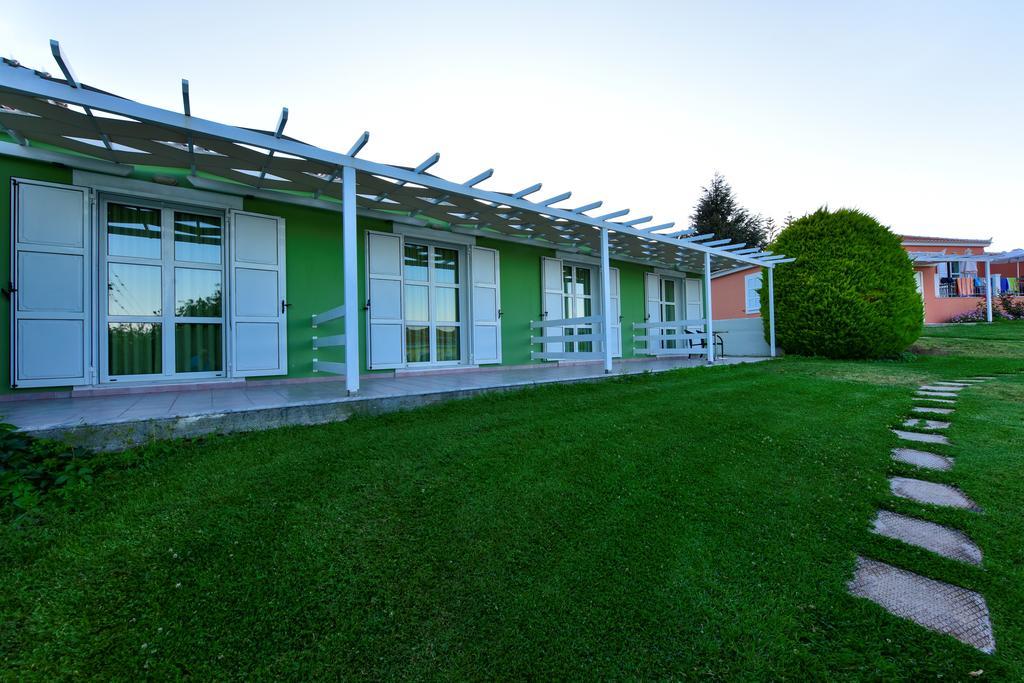 Hotel Arion 4*