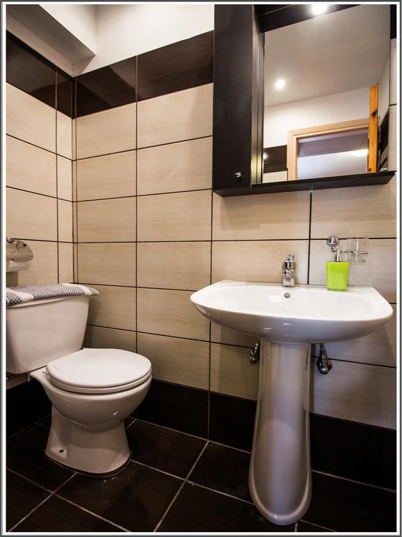 Apartment Katerina Argostoli (Kefalonia)