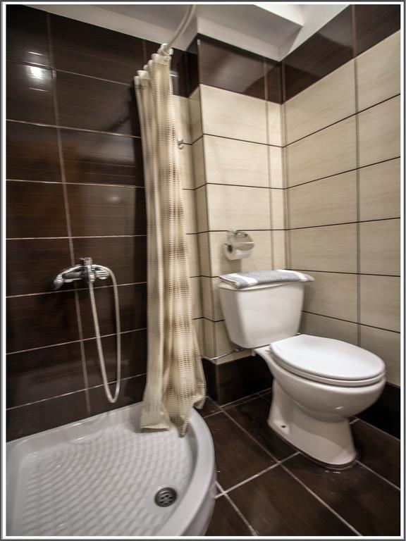 Apartment Katerina
