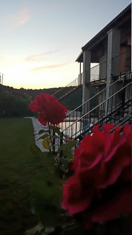 Aparthotel Ornella &