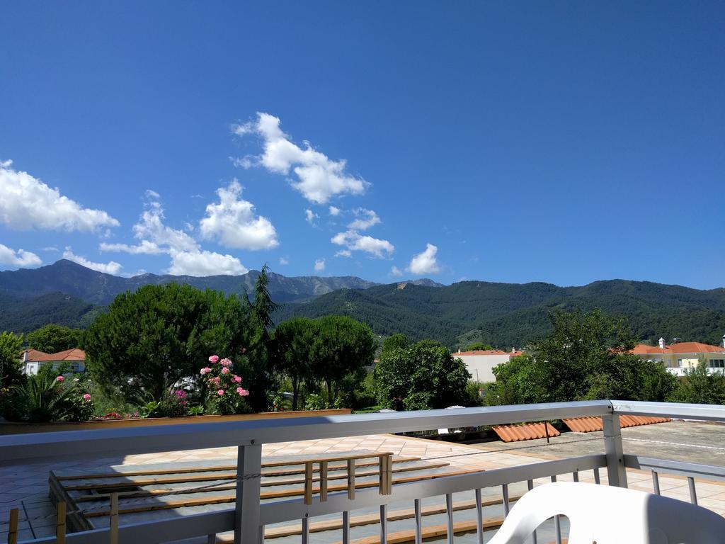 Hotel Laios (adults Only) 2*