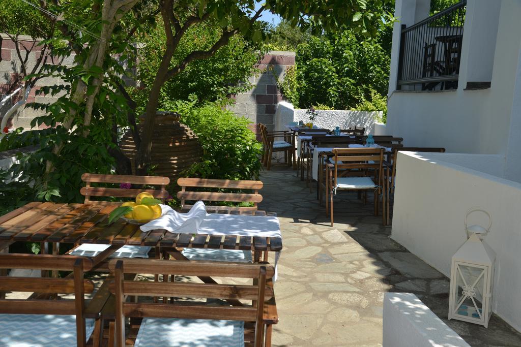 Hotel Anelli