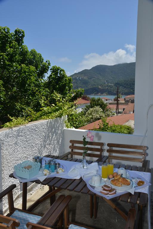 Hotel Anelli
