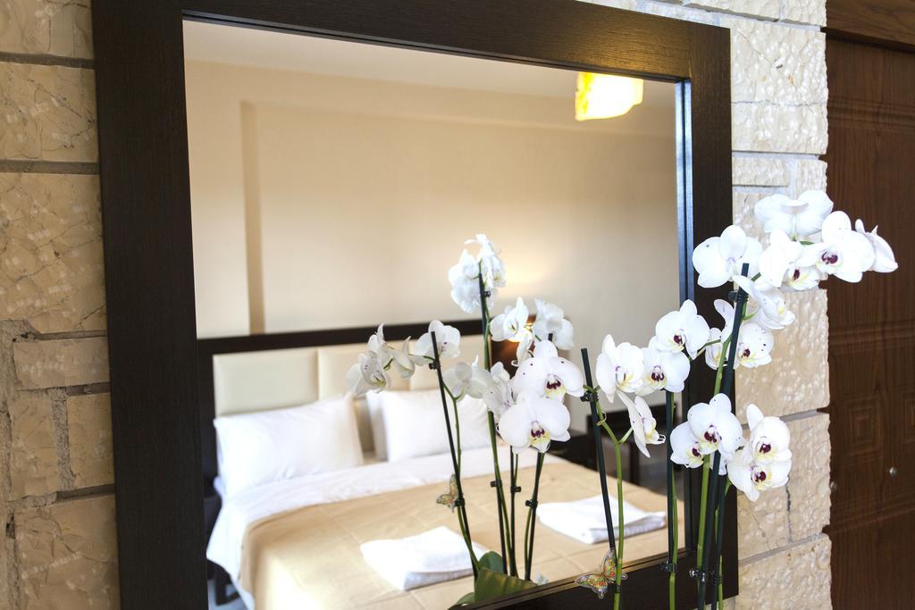 Apartment Pelagos Parga
