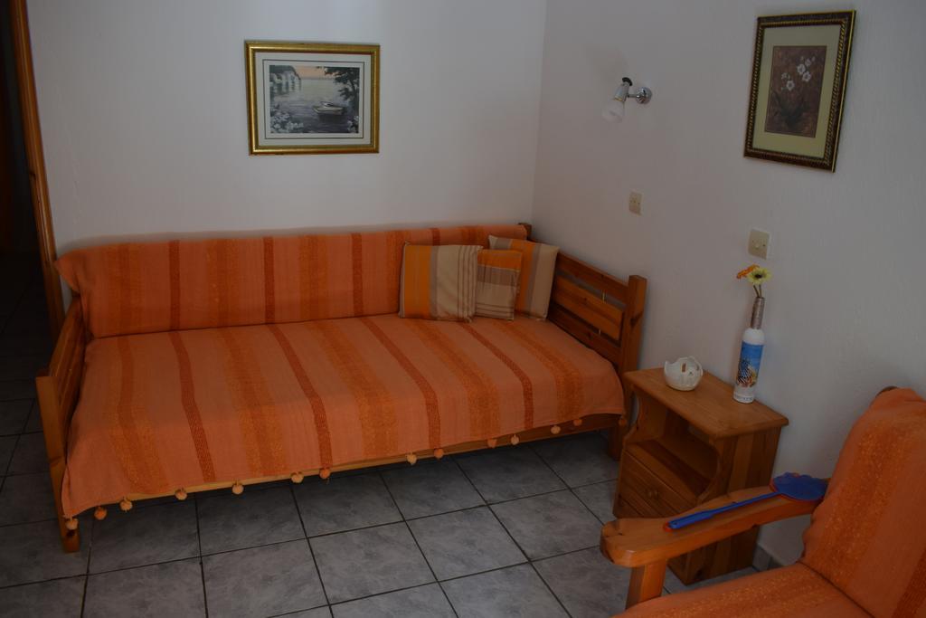 House Mantesos