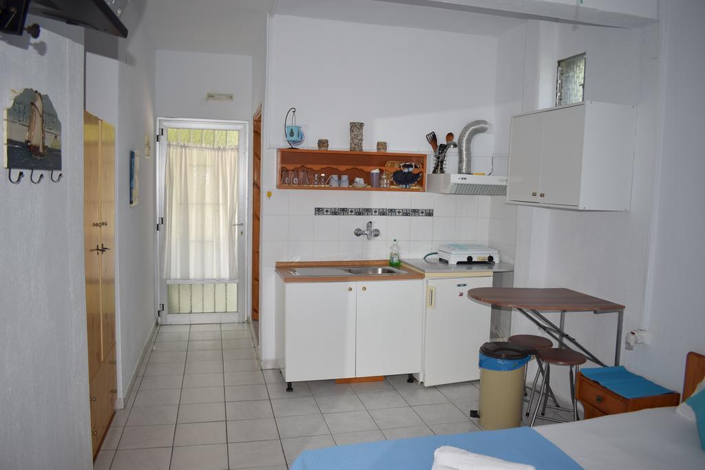 House Mantesos