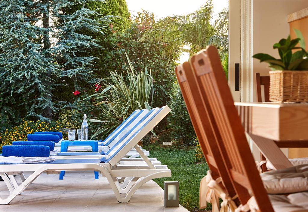 Boutique Foinikia (Crete)