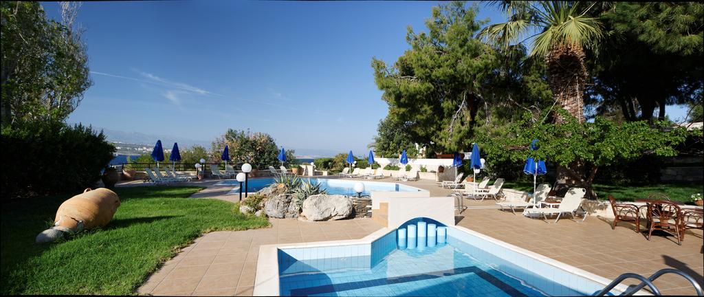 Alianthos