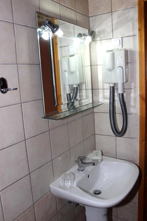 Apartment Seaview Agios Georgios (Corfu)