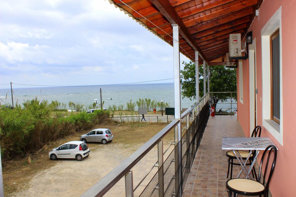 Seaview