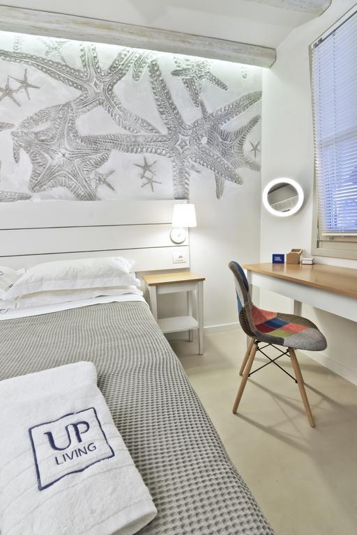 Lindos Comfy Suites Lindos (Rhodes)