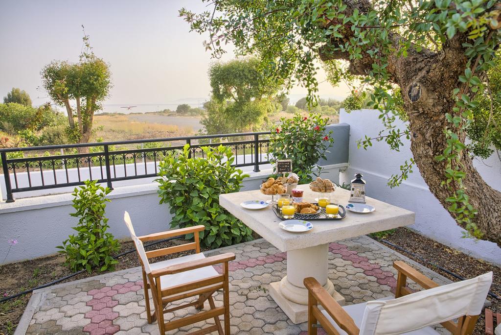 Villa Villa Amor *
