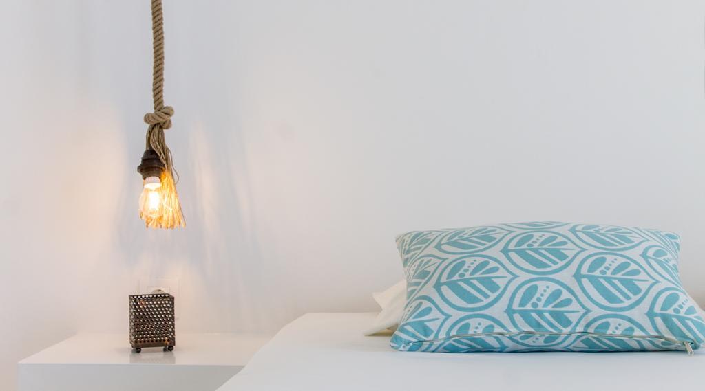 Aparthotel Naxos Colosseo *