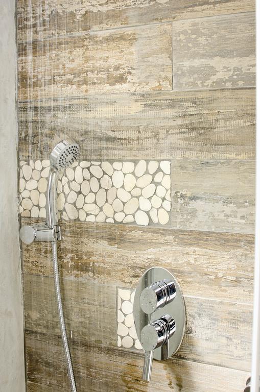 Anatoli Luxury & Astypalaia