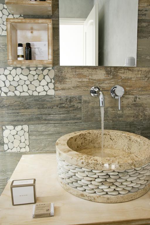 Anatoli Luxury & Astypalaia