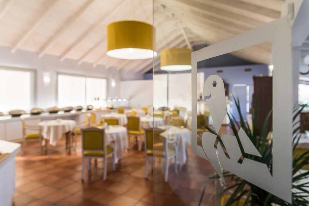 Village & By Zante Plaza (adults Only)