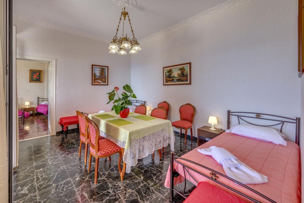 Veranda Syros House