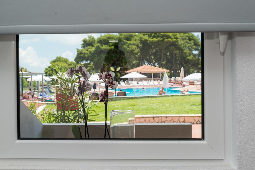 Hotel Village & By Zante Plaza (adults Only) 4*