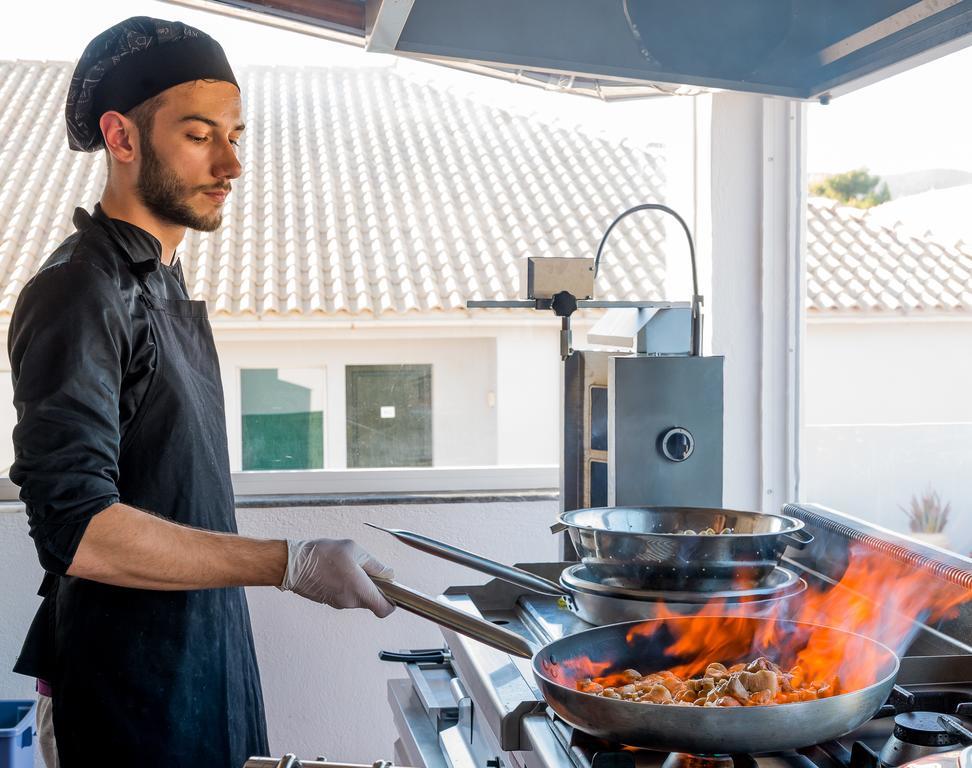 Village & By Zante Plaza (adults Only)