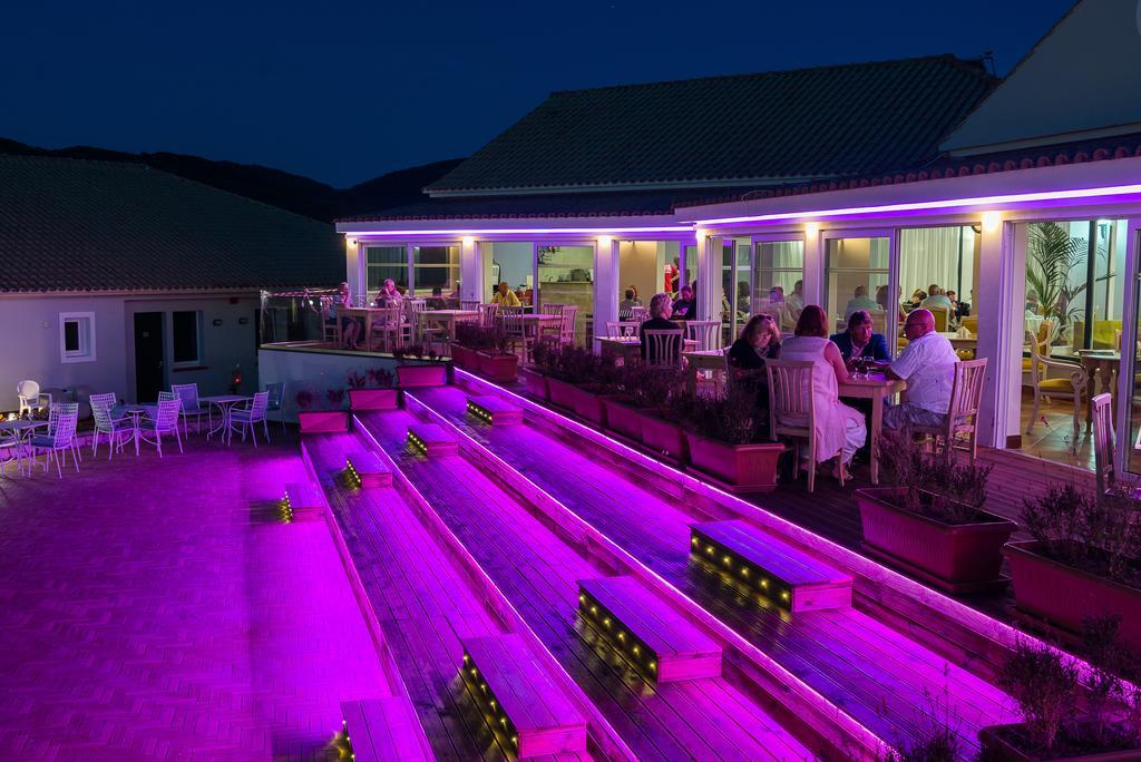 Hotel Village & By Zante Plaza (adults Only) Keri