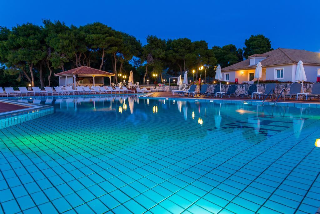 Hotel Village & By Zante Plaza (adults Only) 4*