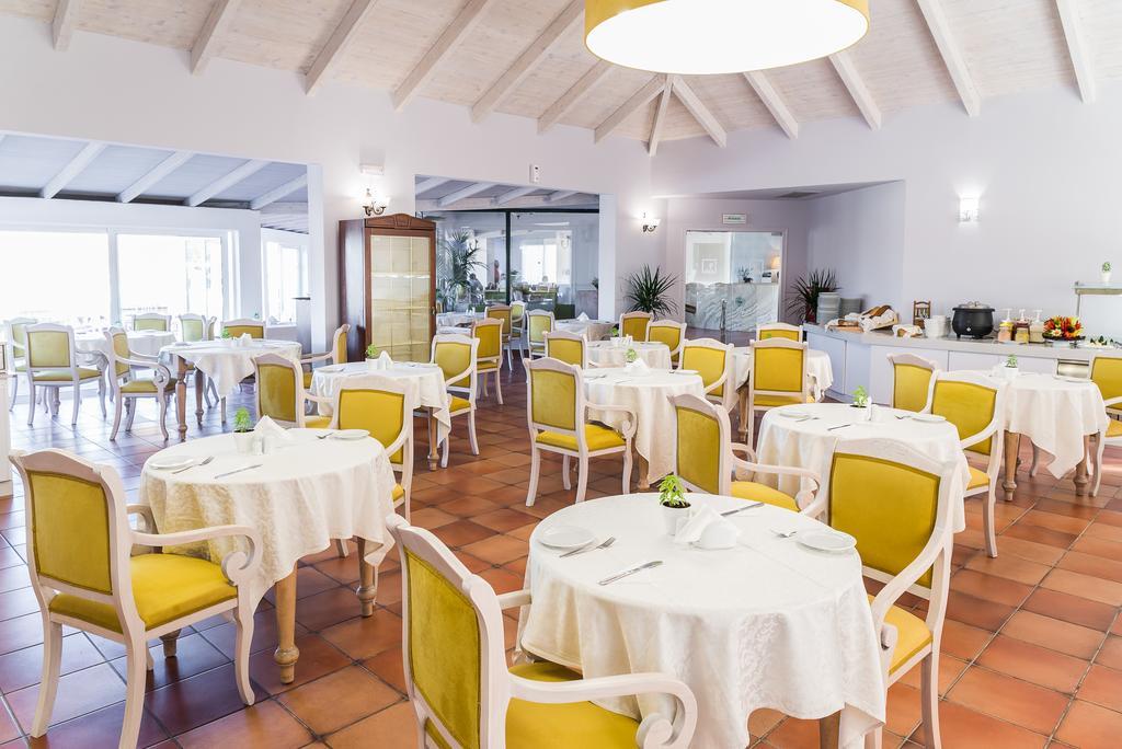 Hotel Village & By Zante Plaza (adults Only)