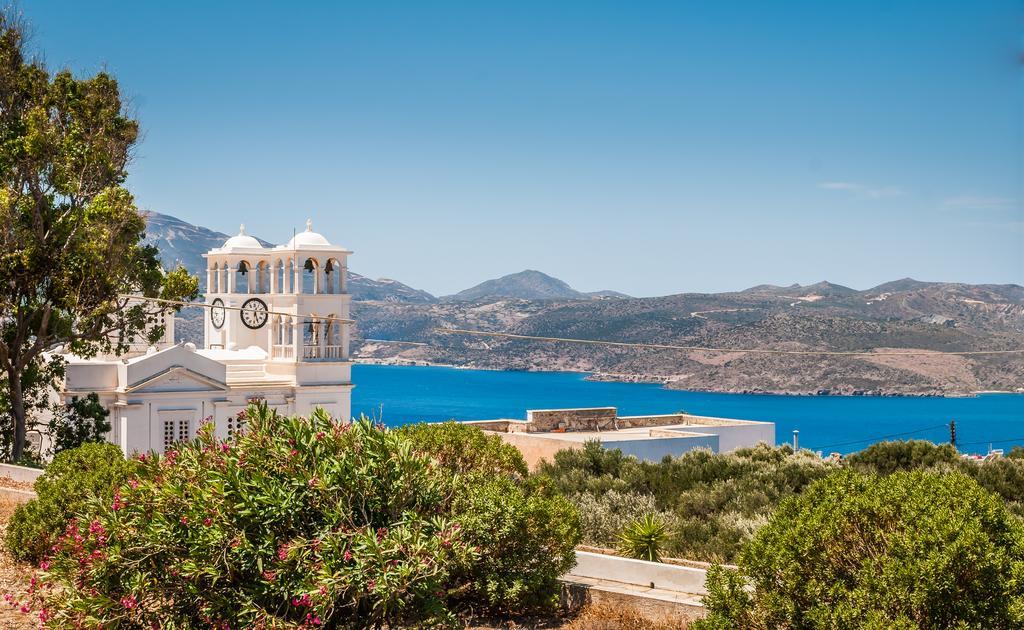 Eiriana Luxury