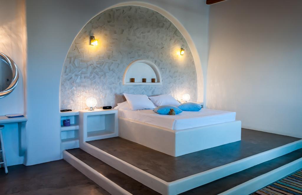 Eiriana Luxury