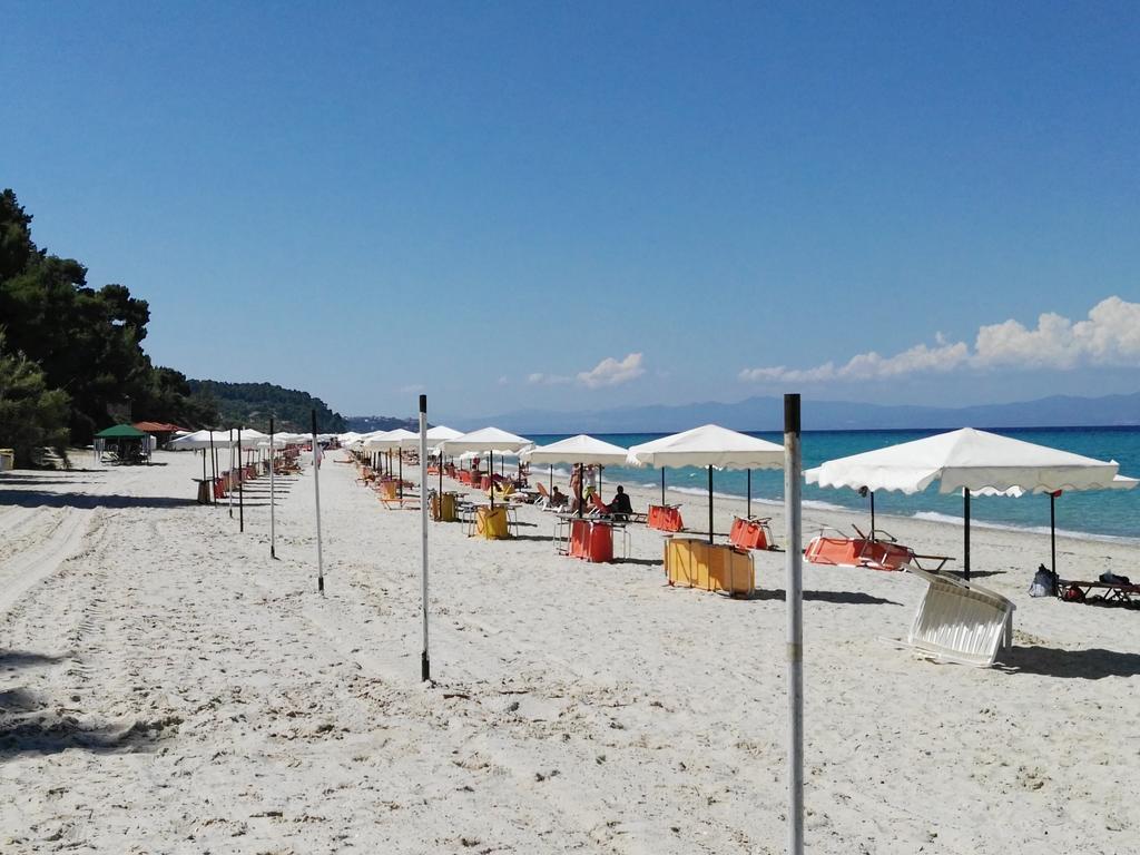 Country house Ariadni -villas- Luxury *