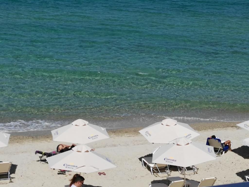 Country house Ariadni -villas- Luxury *
