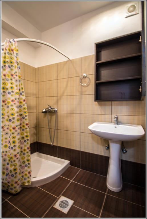 Apartment Katerina