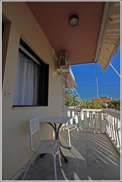 Apartment Katerina