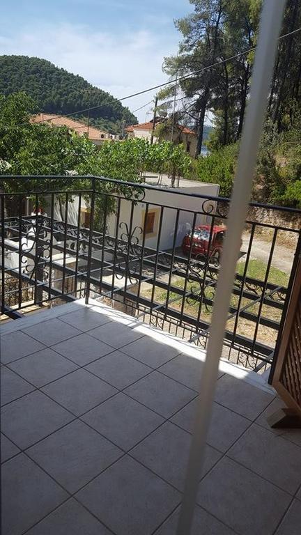 Mantos 1