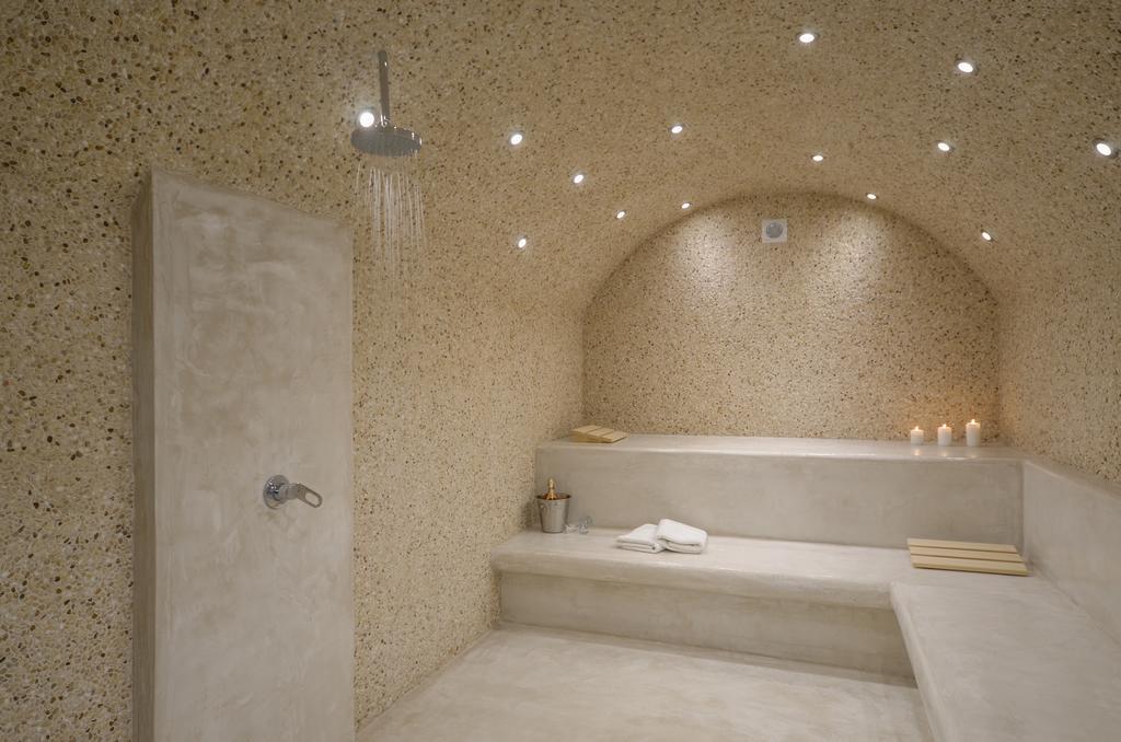 Aparthotel Jason & Naxos City