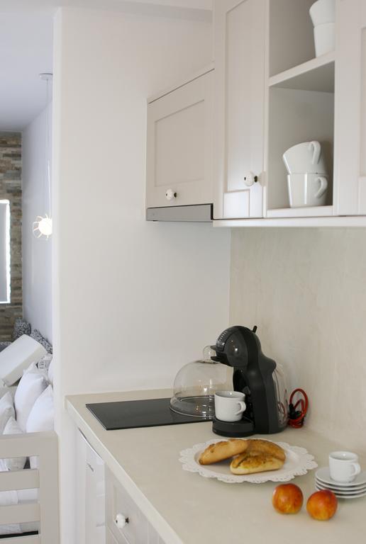 Anatoli Luxury &