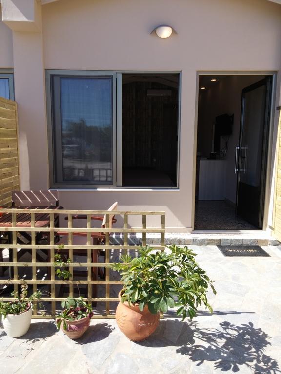 Hotel Anetis 2*
