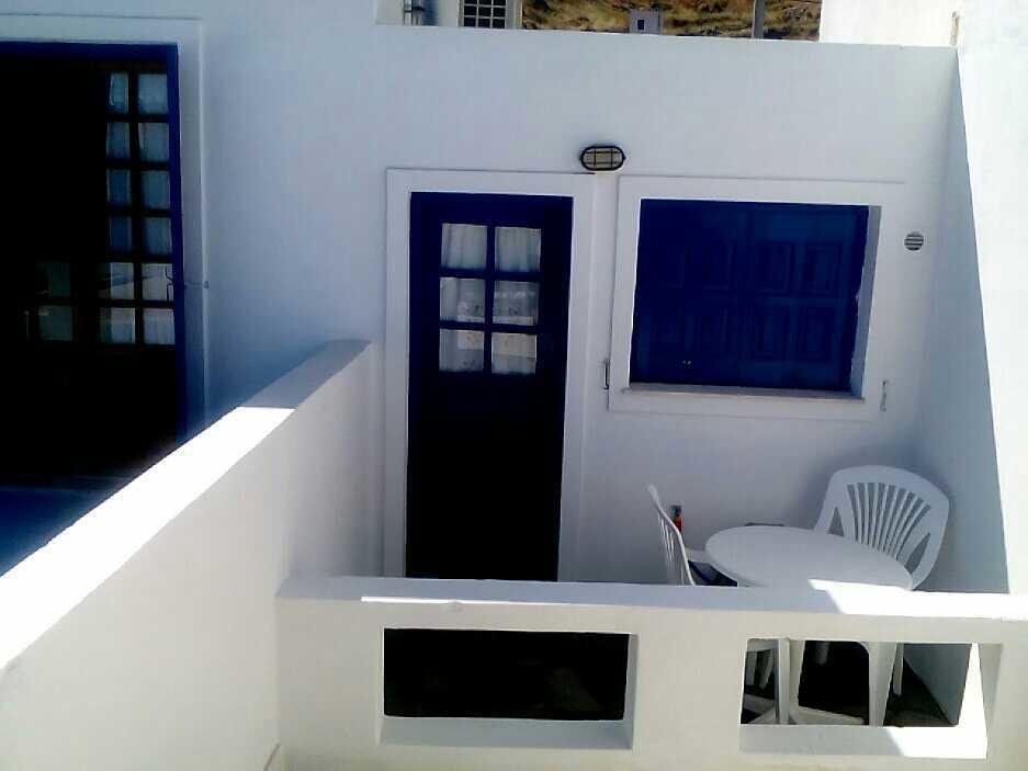 Holiday home Summer Dream House