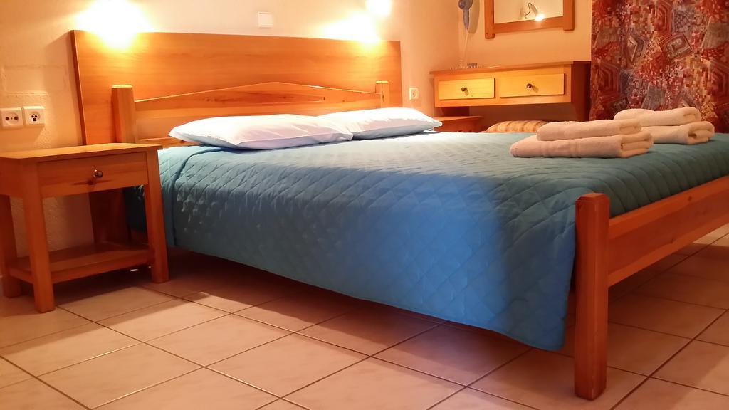 Apartment Amaril