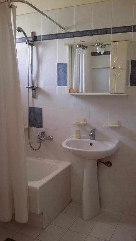 Apartment Amaril