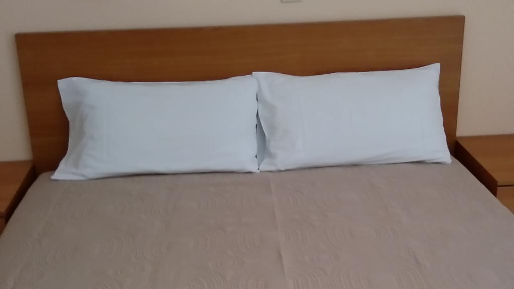 Apartment Amaril Platanes (Rethymno)