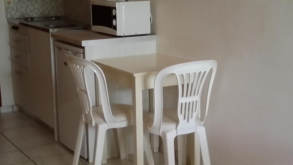 Apartment Amaril