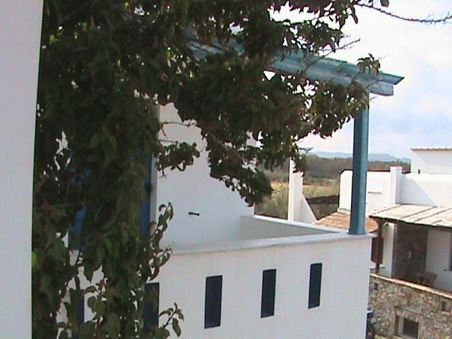Apartment Castello Azzurro