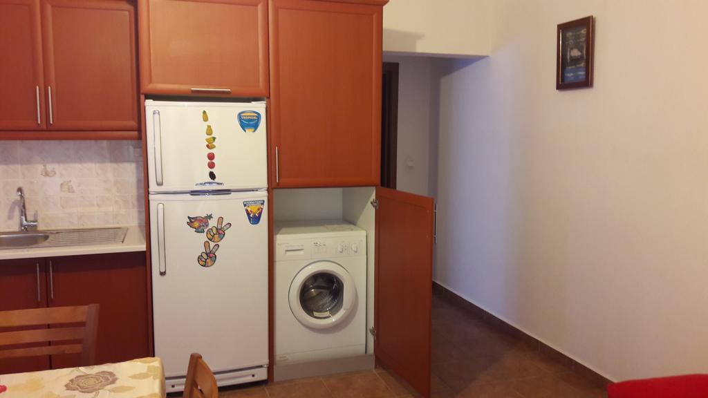 Liofyto