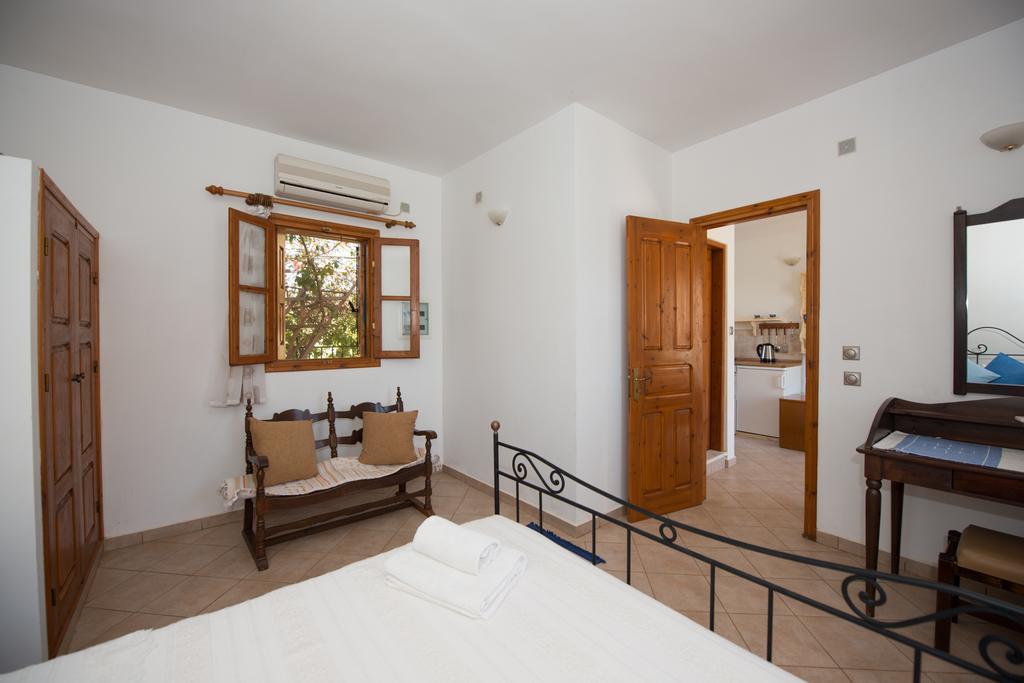 Hermes Symi