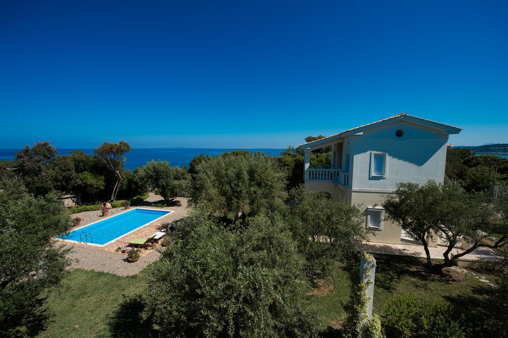 Villa Feia *