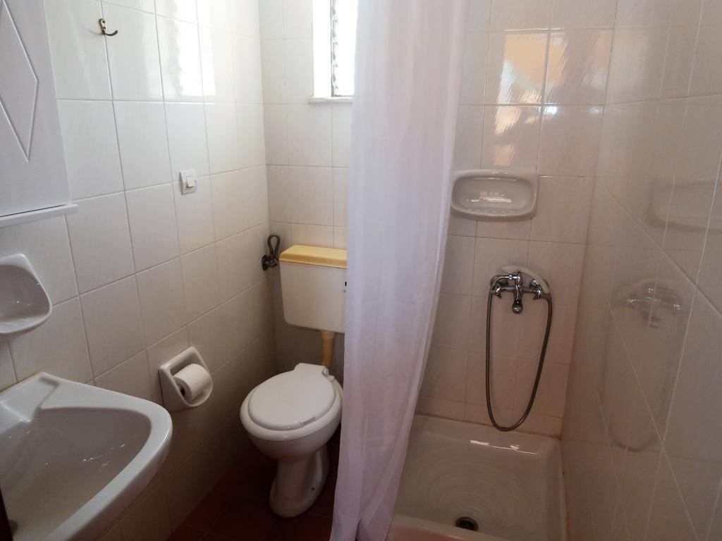 Apartment Pentari