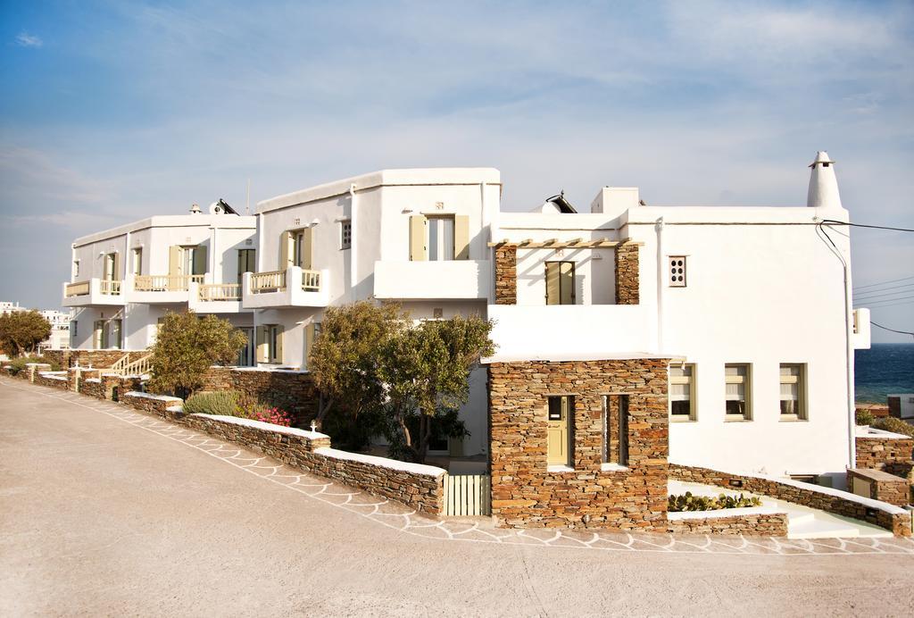 Hotel Altana Boutique 3*