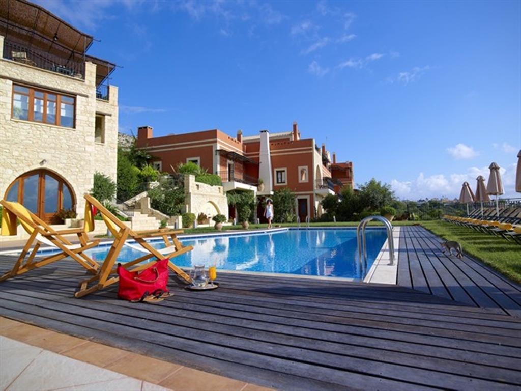 Hotel Katalagari Country